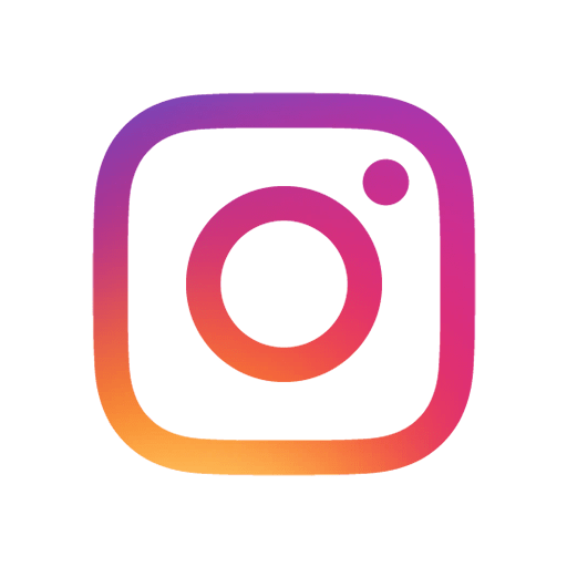 Logo Instagram